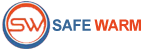 safewarm
